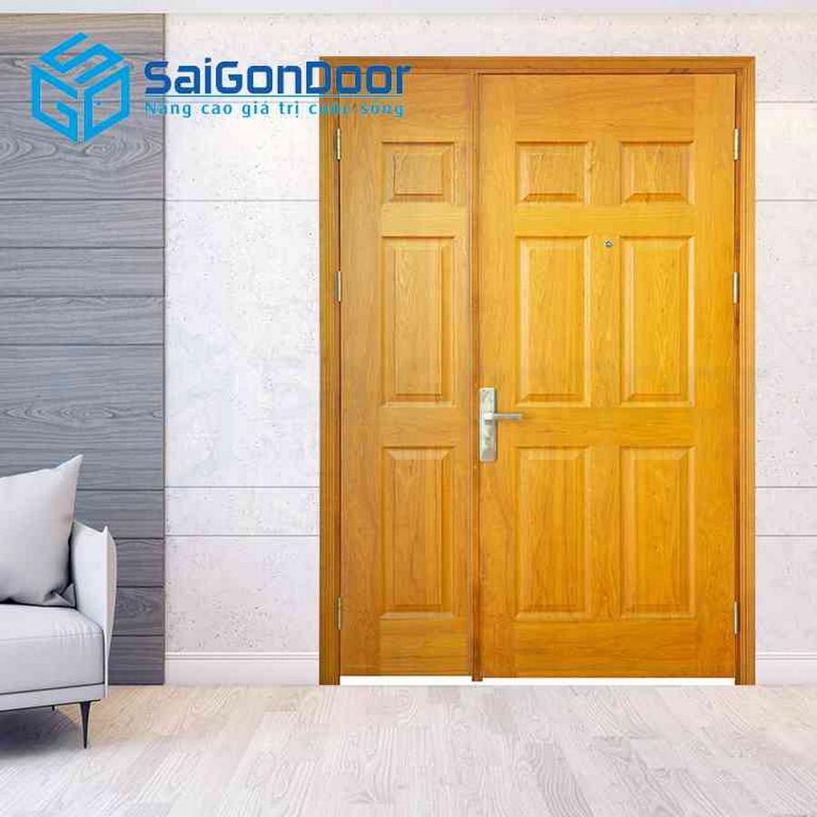 Cua-go-HDF-Veneer-9A-ash-me-bong-con-canh-lon-canh-nho.jpg-HDFVe-SGD.jpg