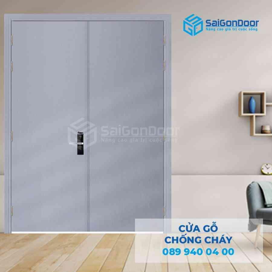 Cua-go-chong-chay-2P-son-xam.jpg-SGD-GCC.jpg