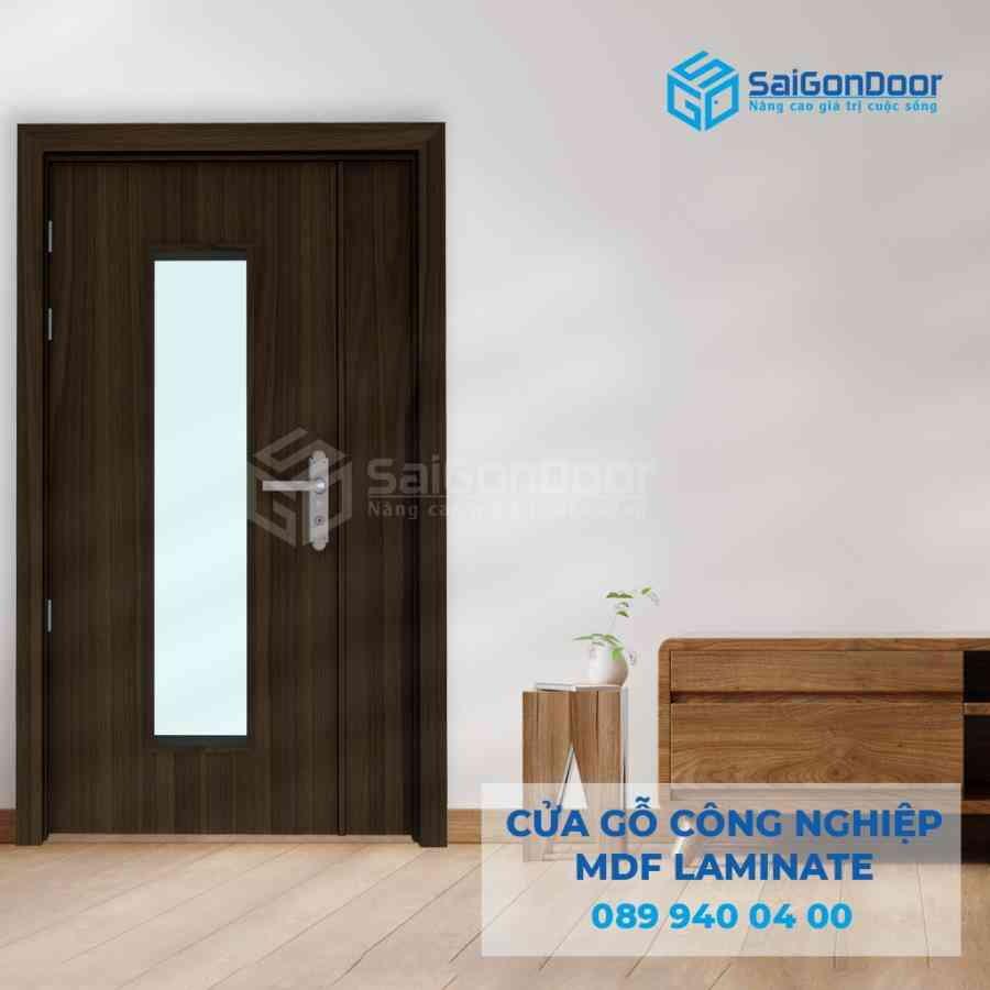 Cua-go-cong-nghiep-MDF-Laminate-2P1G1.jpg-SGD-MDFLa.jpg