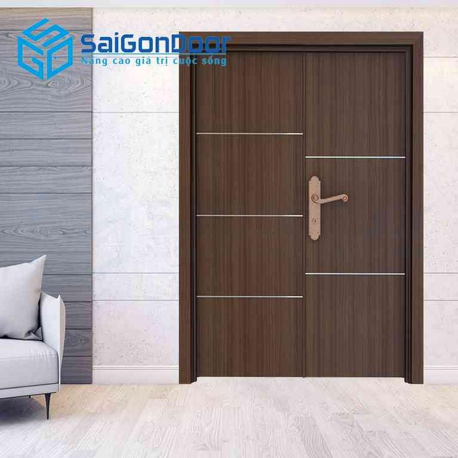 Cua-go-cong-nghiep-MDF-Laminate-2P1R52s.jpg-MDFLa-SGD.jpg