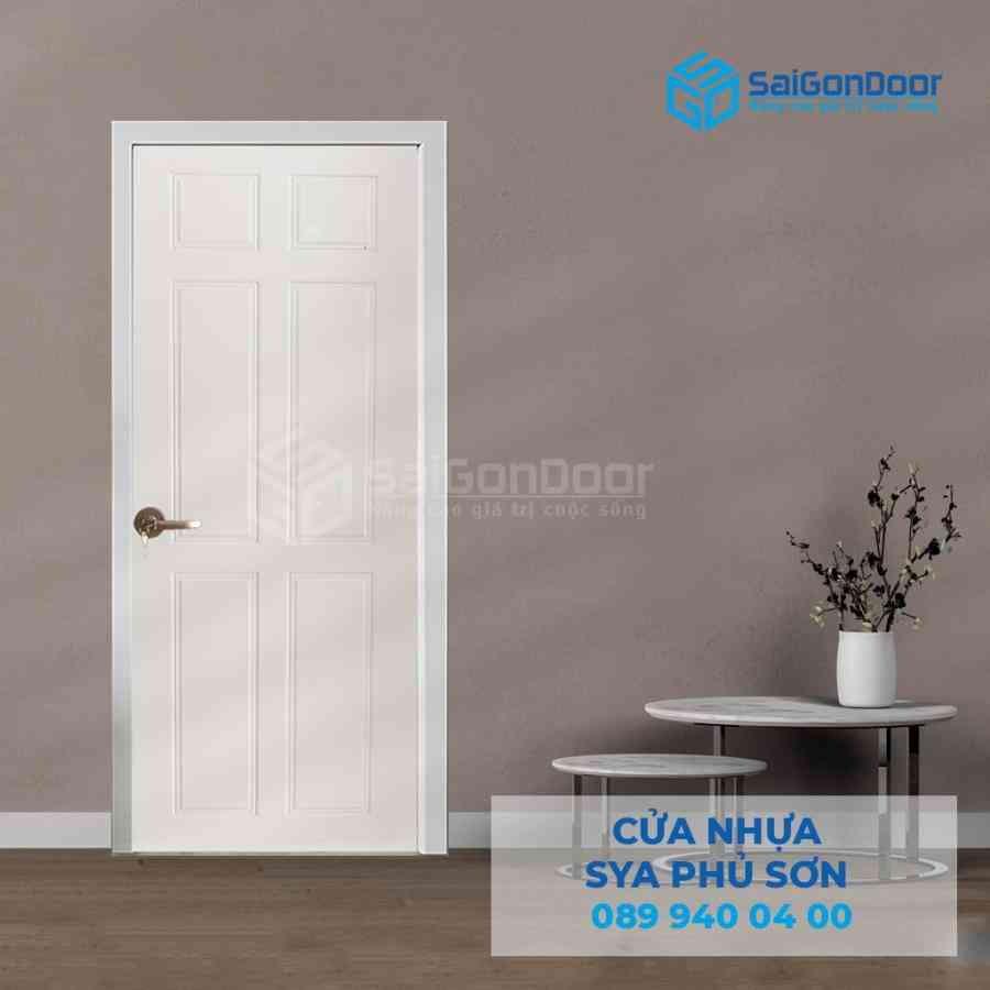 Cua-nhua-Composite-SYA-105.jpg-SGD-Compos.jpg
