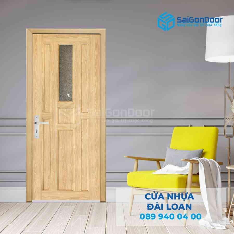 Cua-nhua-Dai-Loan-YA-54.jpg-SGD-DL.jpg