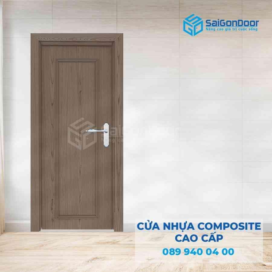 Cua-nhua-composite-SGD-1PN.jpg-SGD-Compos.jpg