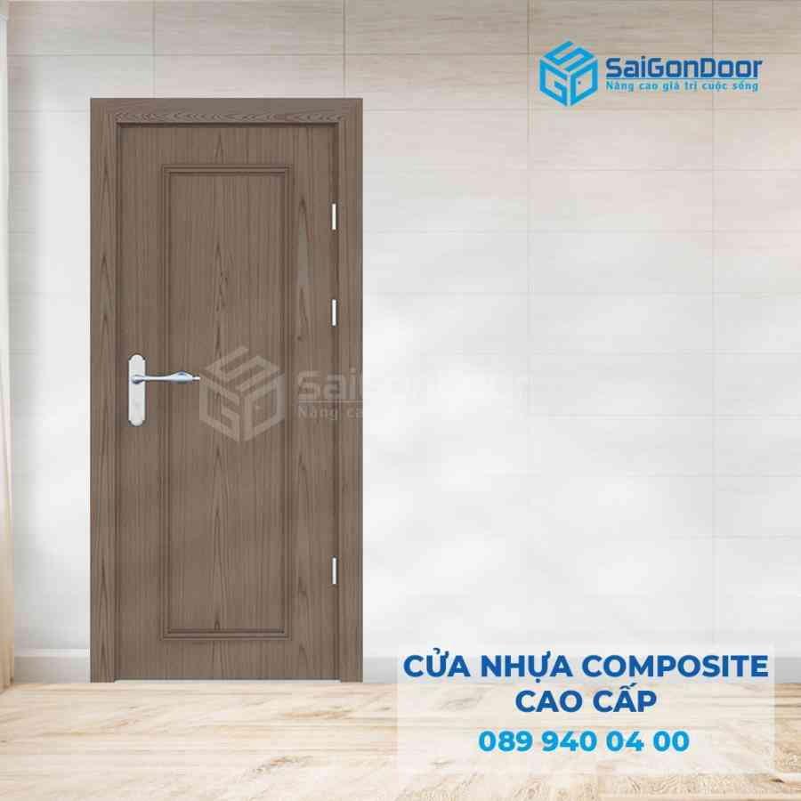 Cua-nhua-composite-SGD-1PNs.jpg-SGD-Compos.jpg