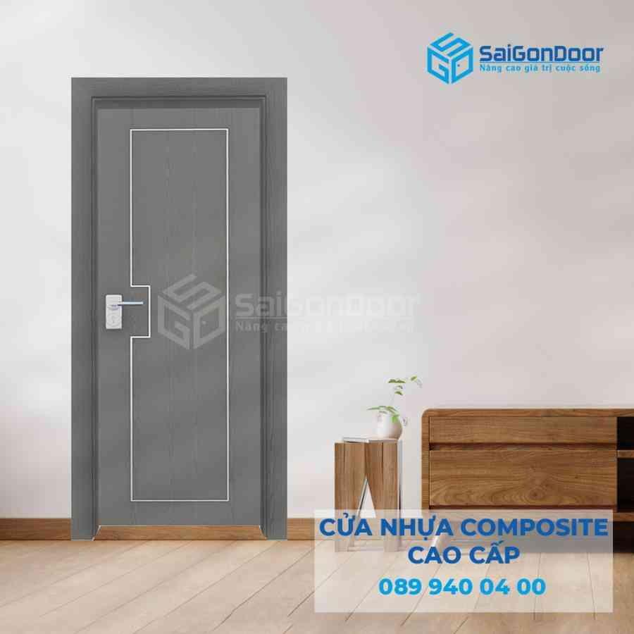 Cua-nhua-composite-SGD-22CSV.jpg-SGD-Compos.jpg