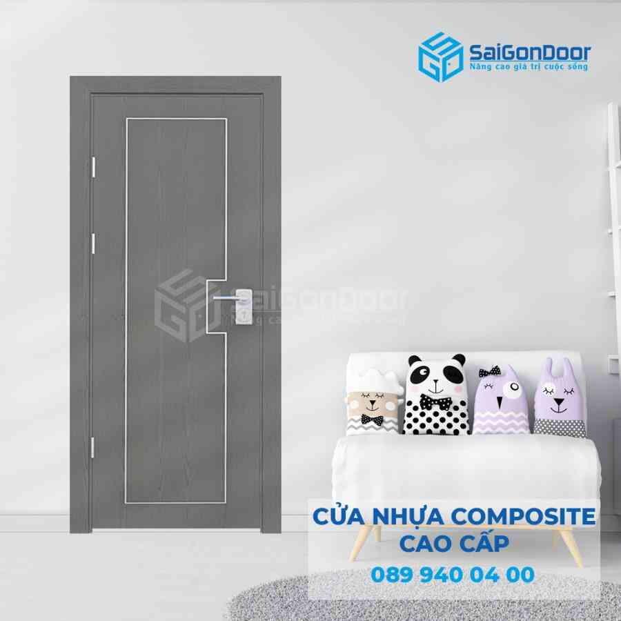 Cua-nhua-composite-SGD-22CSvs.jpg-SGD-Compos.jpg