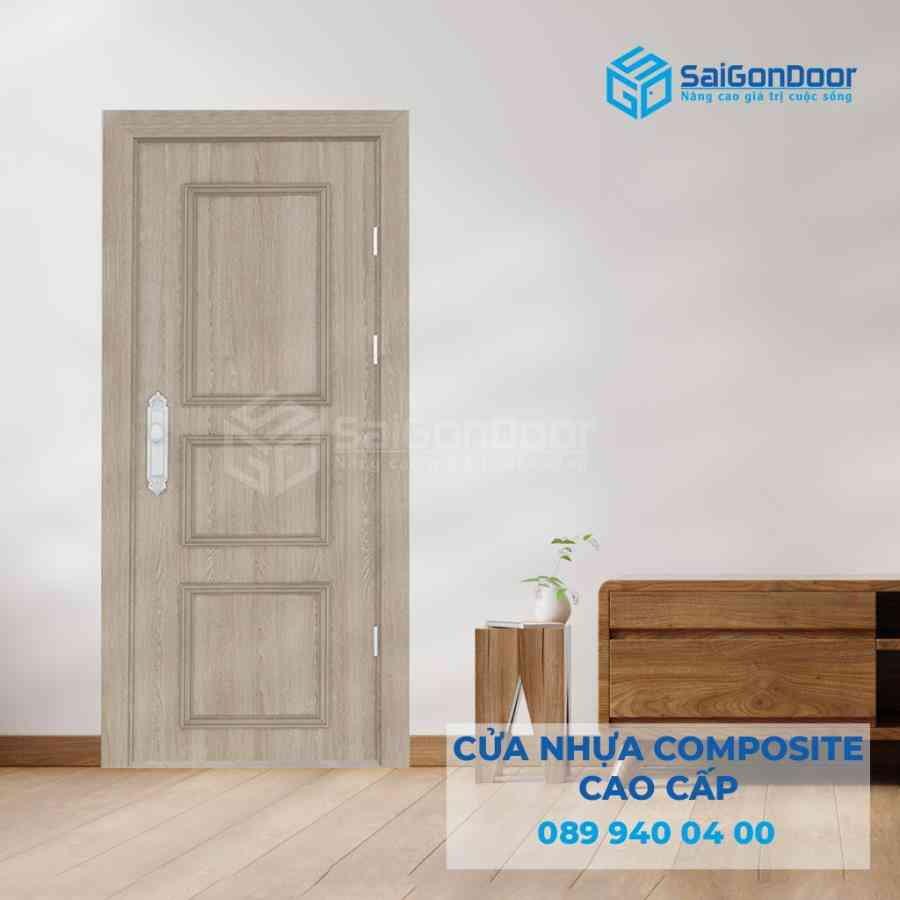 Cua-nhua-composite-SGD-3PNs.jpg-SGD-Compos.jpg