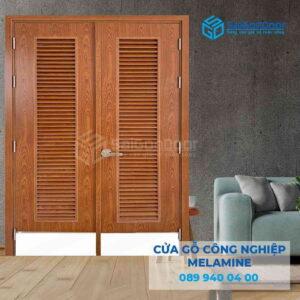 Cửa Gỗ IMG_2207
