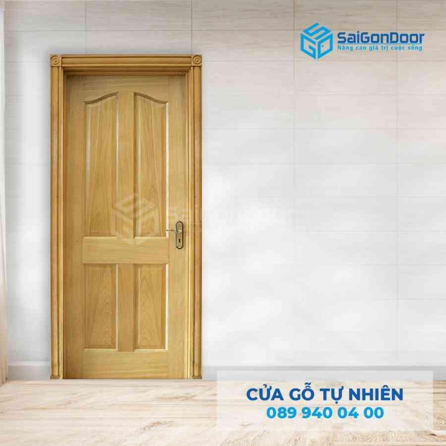 cua-go-tu-nhien-4A-ash.jpg-SGD-GTN.jpg