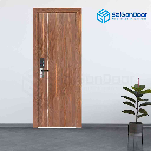 Báo giá cửa gỗ tại Đà Nẵng Báo giá cửa gỗ tại Đà Nẵng