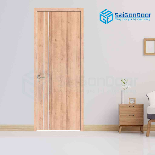 Một số dòng cửa gỗ trên thị trường Một số dòng cửa gỗ trên thị trường