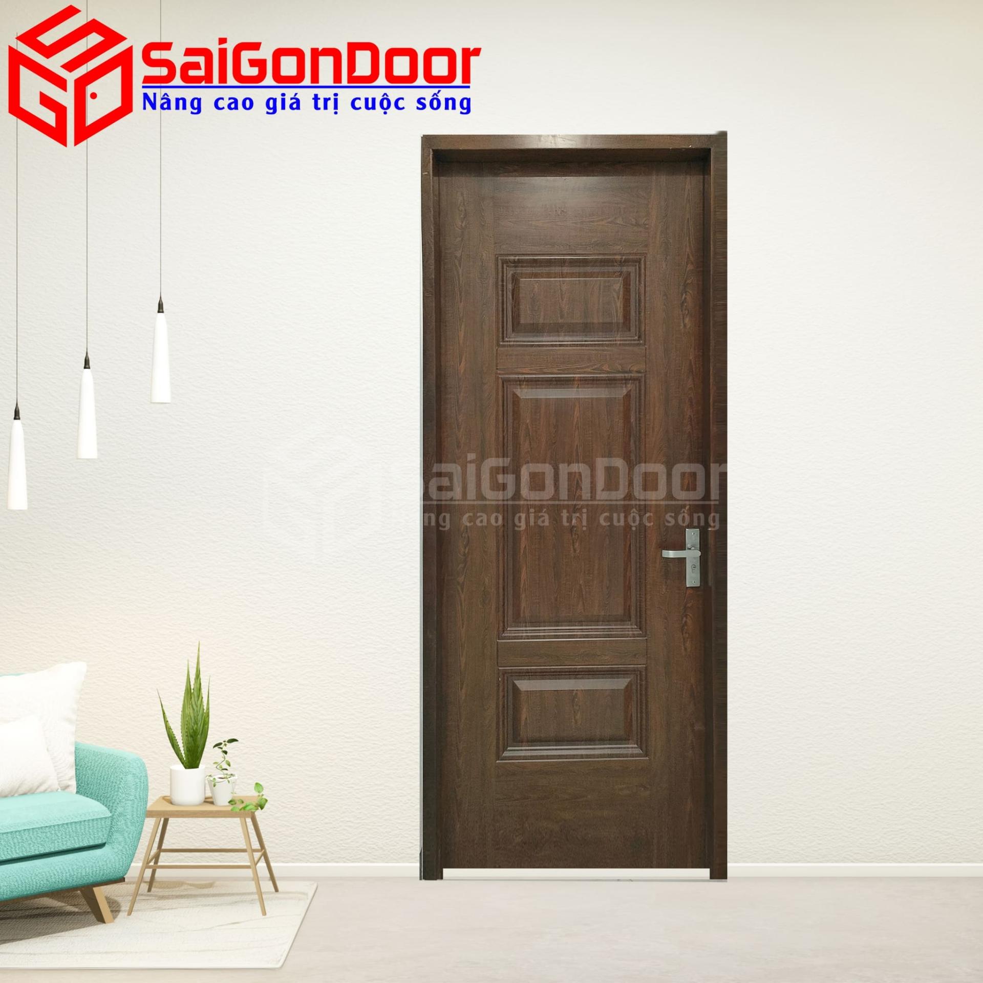 SGD-KM.TVG-1C-3.jpg