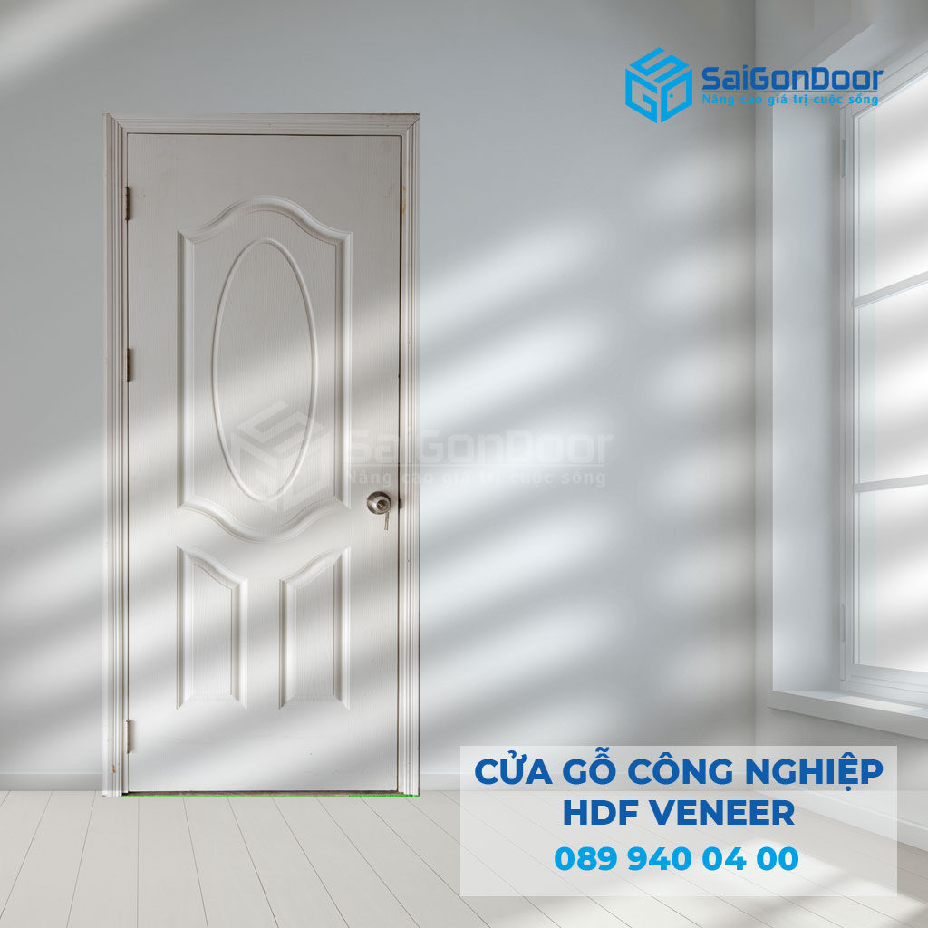 Mẫu mã đa dạng, chất liệu tự nhiên tốt nhất, giá thành hợp lý
