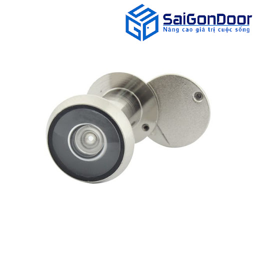 Mắt thần cửa Mắt thần cửa