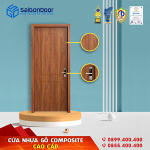 Báo giá mẫu cửa nhựa nhà vệ sinh tại Huyện Tây Ninh