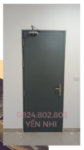Vì sao SaiGonDoor lại trở thành thương hiệu được nhiều người lựa chọn nhất hiện nay ?