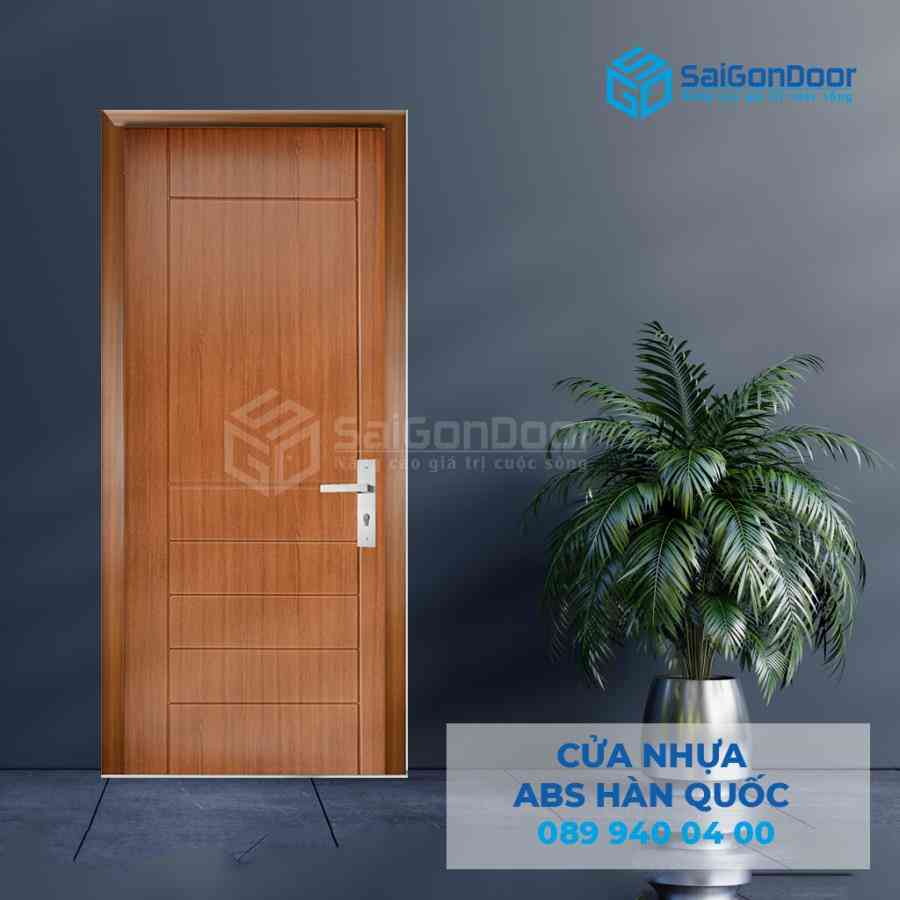 Cua-ABS-KOS-104-W0901.jpg-SGD-ABS.jpg