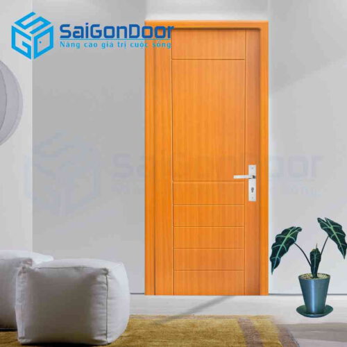 Cửa ABS KOS 105 M8707 2