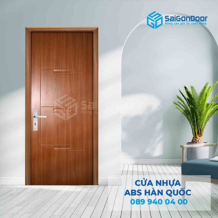 Cua-ABS-KOS-111-MT104.jpg-SGD-ABS.jpg