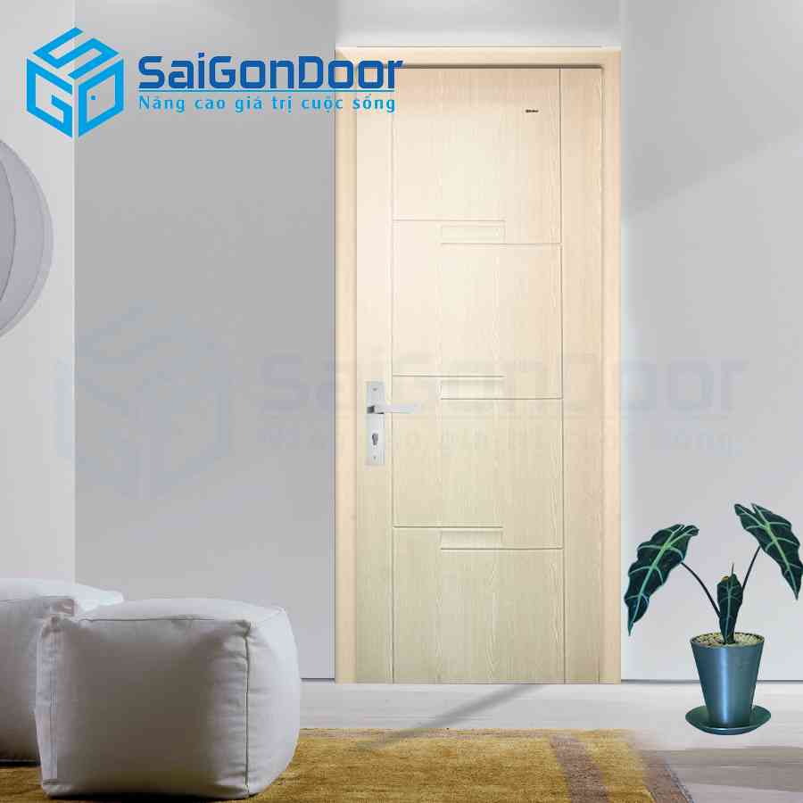Cua-ABS-KOS-116-K0201-4.jpg-ABS-SGD.jpg