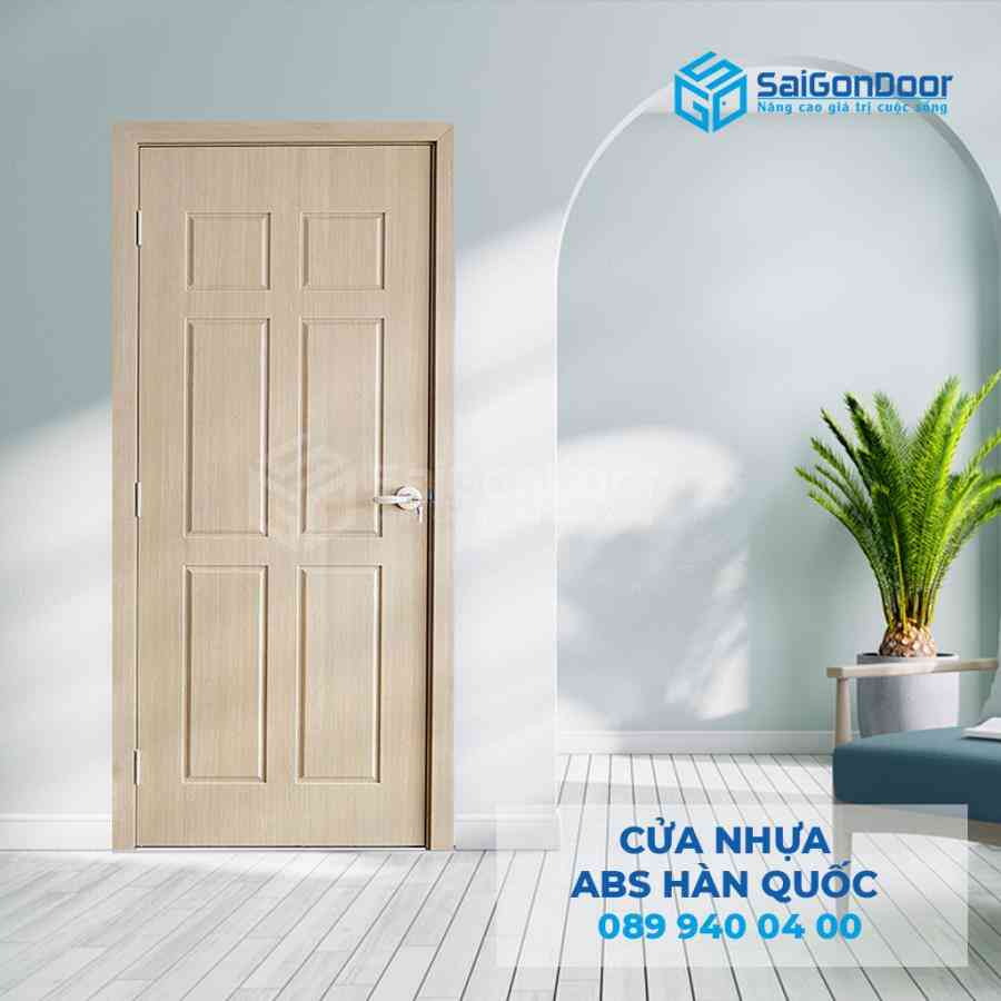 Cua-ABS-KOS-120-K0201-4.jpg-SGD-ABS.jpg