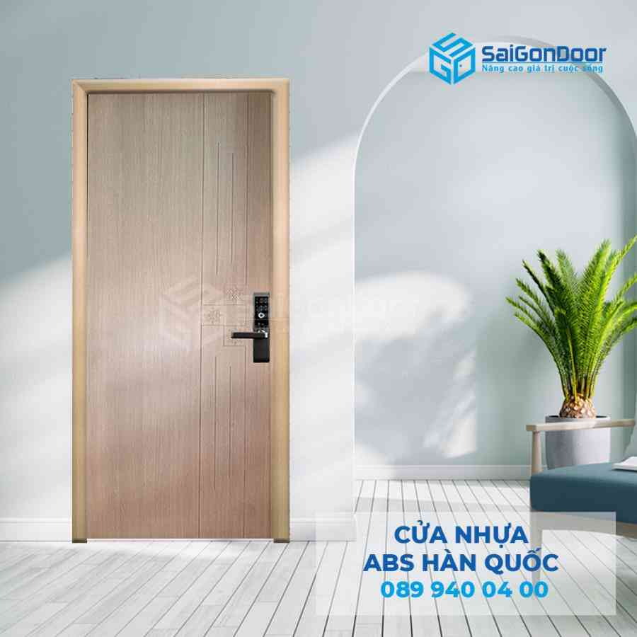 Cua-ABS-KOS-303B-MQ808.jpg-SGD-ABS.jpg
