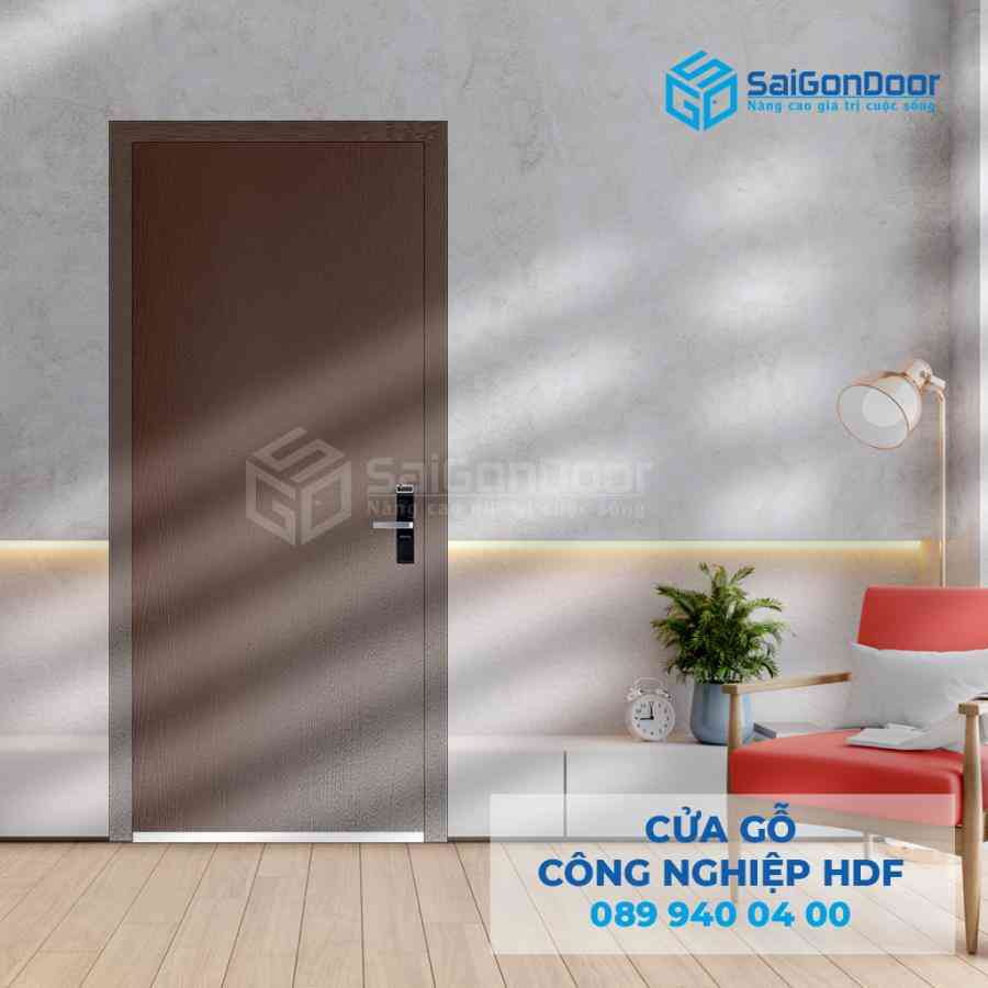 Cua-go-HDF-P1-C13.jpg-SGD-HDF.jpg