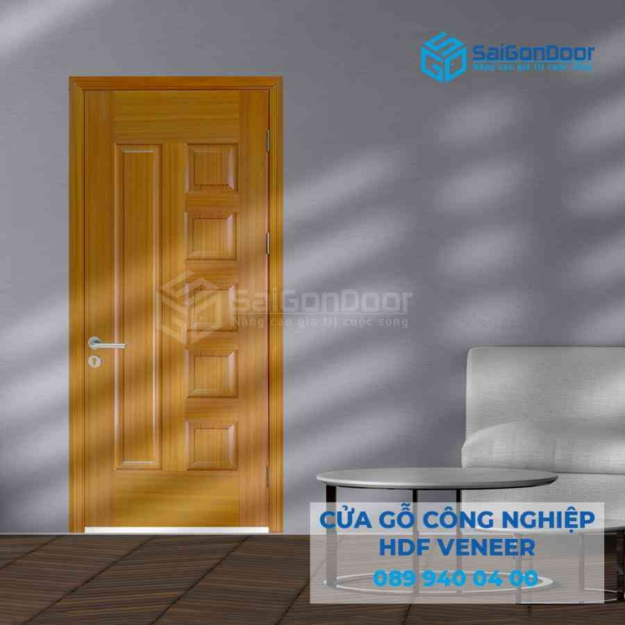 Cua-go-HDF-Veneer-6B-sapele-5.jpg-SGD-HDFV.jpg