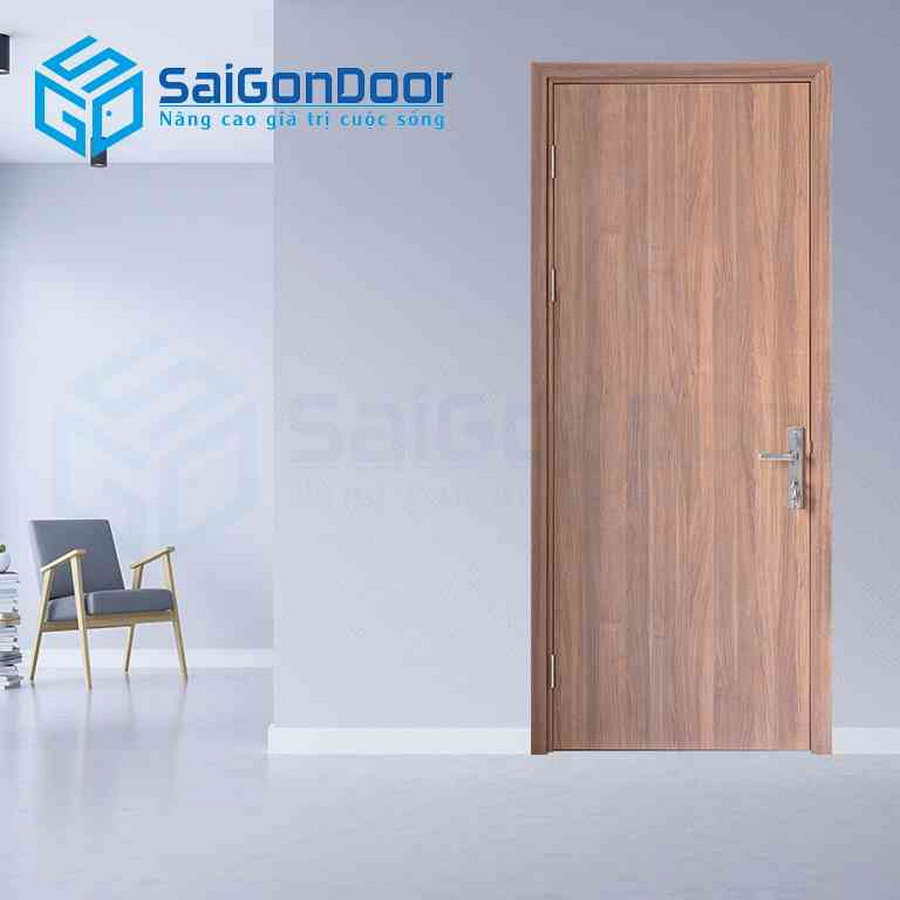 Cua-go-MDF-laminate-P1-8.jpg-MDFLa-SGD.jpg