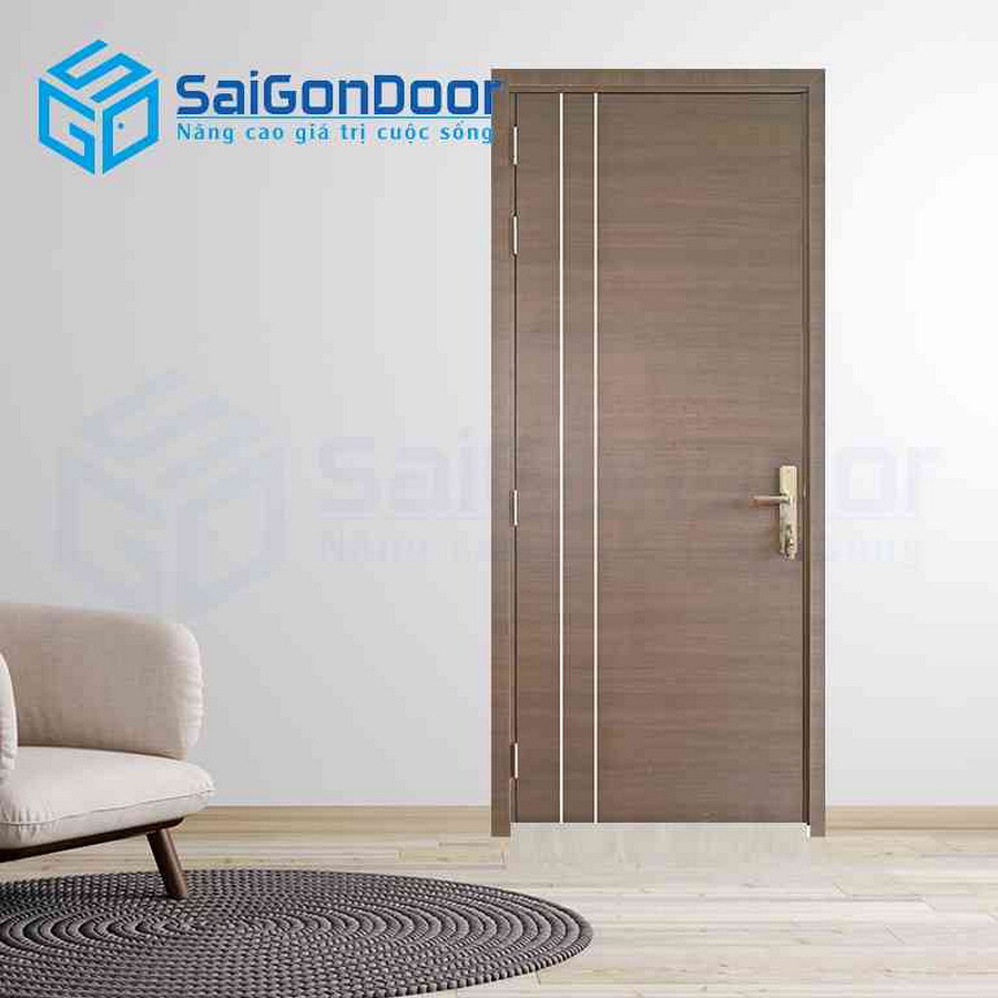 Cua-go-MDF-laminate-P1R2-5.jpg-MDFLa-SGD.jpg