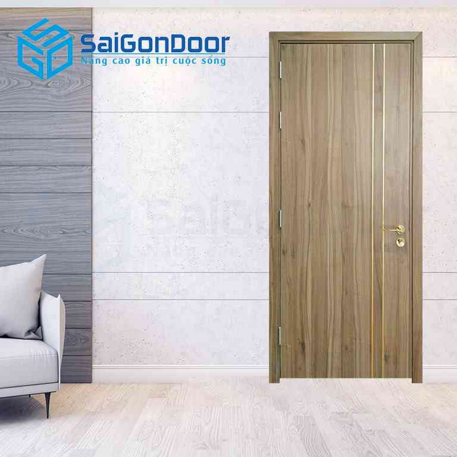 Cua-go-cong-nghiep-SGD-Melamine-P1R2.jpg-MDF-SGD.jpg
