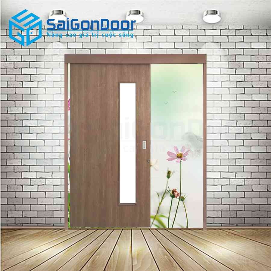 Cua-lua-ABS-Han-Quoc.jpg-ABS-SGD.jpg