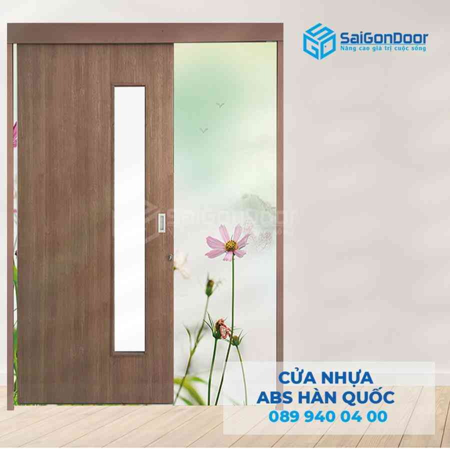 Cua-lua-ABS-Han-Quoc.jpg-SGD-ABS.jpg