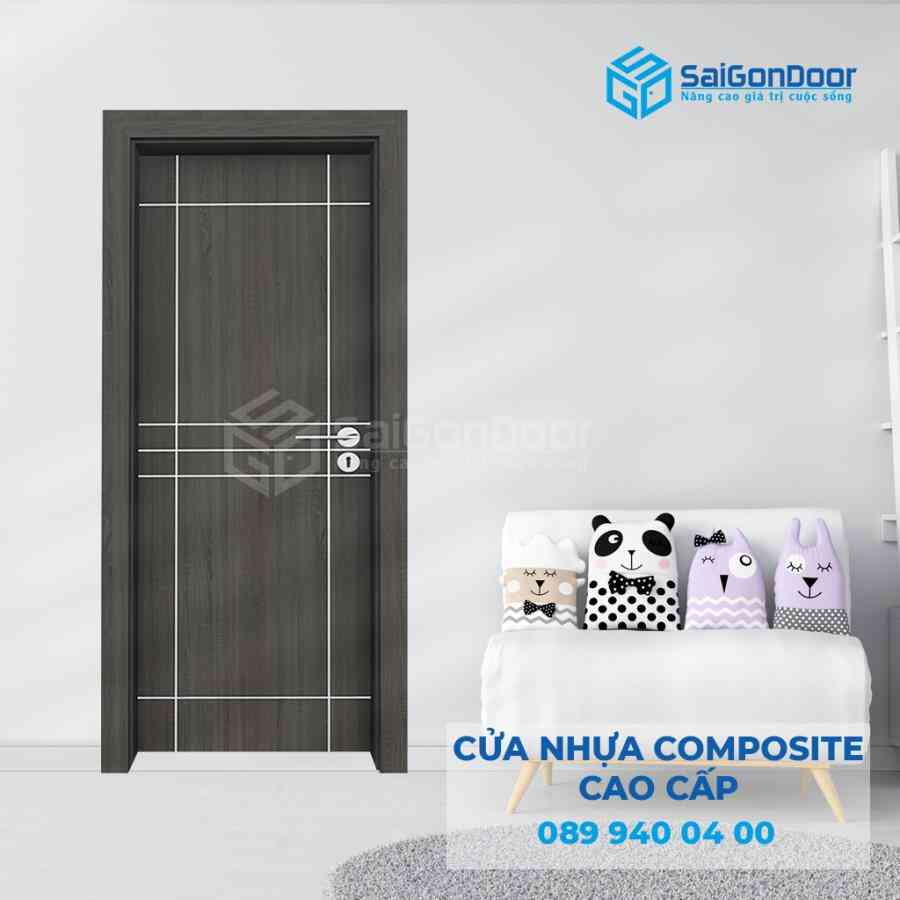 Cua-nhua-composite-SGD-25CS.jpg-SGD-Compos.jpg