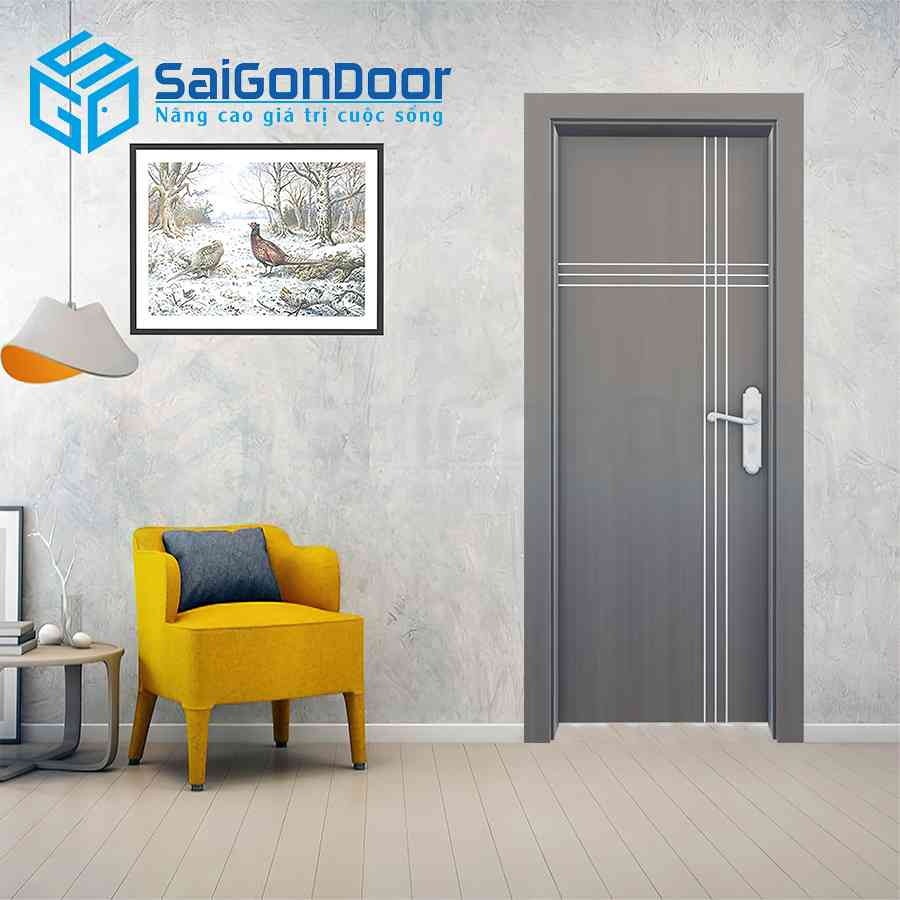 Cua-nhua-composite-SGD-33CS.jpg-Compos-SGD.jpg