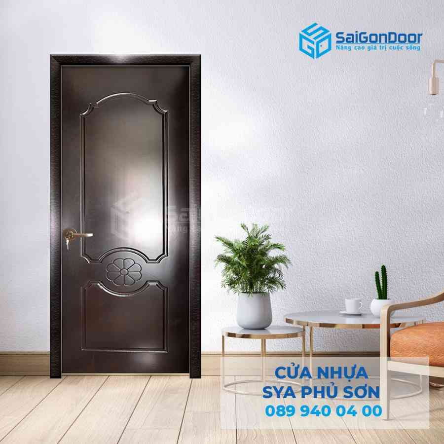 Cua-nhua-composite-SYA-330.jpg-SGD-Compos.jpg