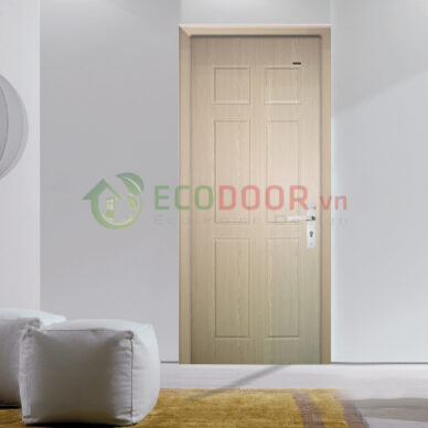 Báo giá cửa nhựa cao cấp