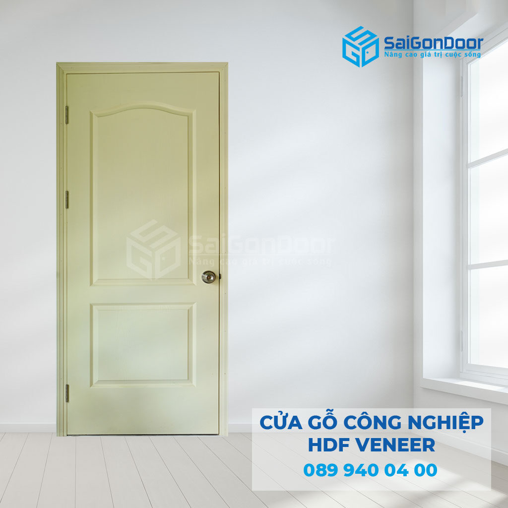 Mẫu mã đa dạng, luôn bắt kịp xu hướng phù hợp với mọi không gian Mẫu mã đa dạng, luôn bắt kịp xu hướng phù hợp với mọi không gian