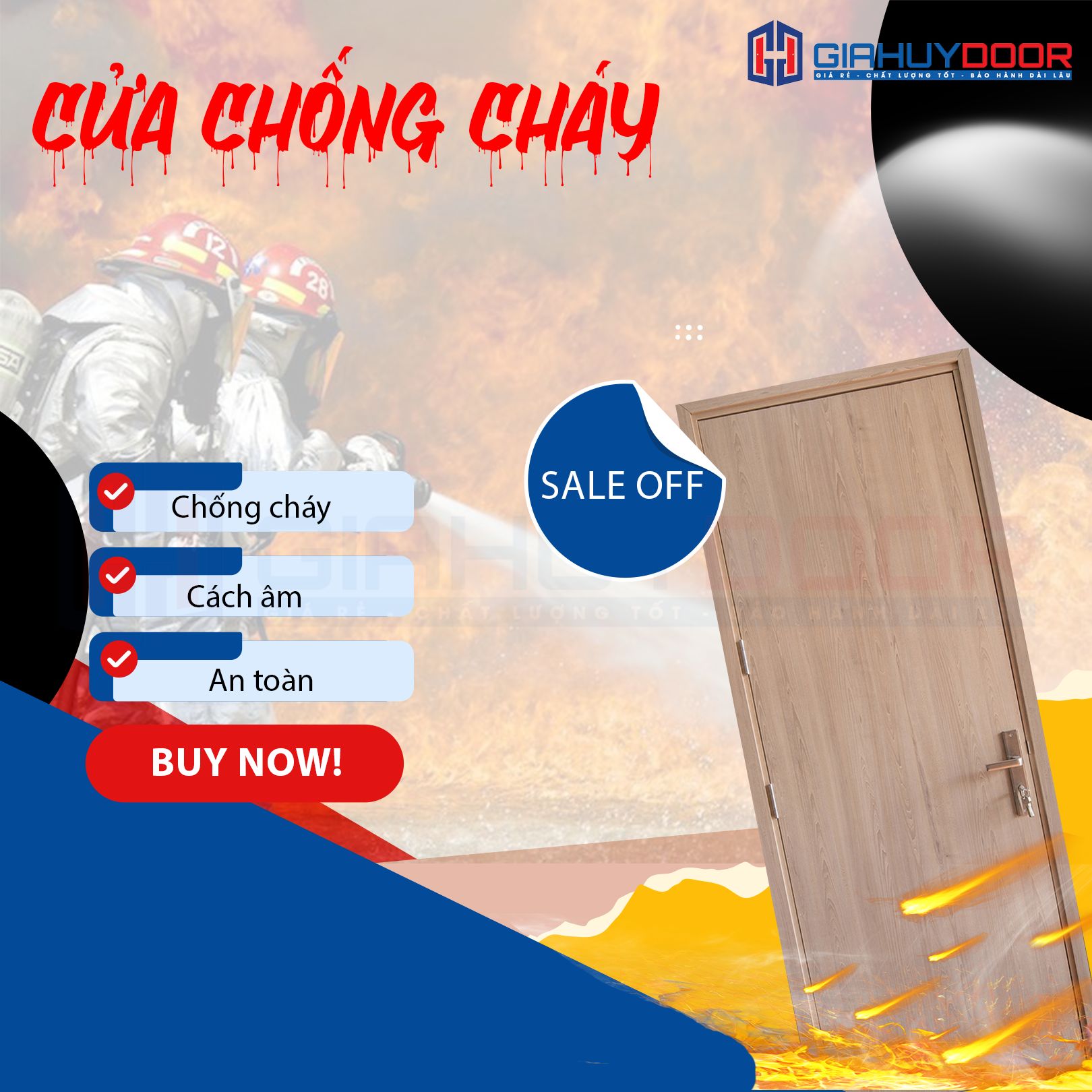 CỬA GỖ CHỐNG CHÁY GIAHUYDOOR – BỀN ĐẸP VÀ CHỐNG LỬA HIỆU QUẢ CỬA GỖ CHỐNG CHÁY GIAHUYDOOR – BỀN ĐẸP VÀ CHỐNG LỬA HIỆU QUẢ