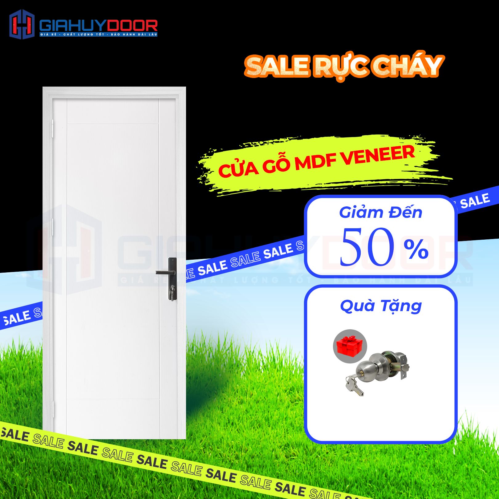 GIÁ TRỊ VƯỢT TRỘI CỦA CỬA GỖ CÔNG NGHIỆP MDF GIAHUYDOOR GIÁ TRỊ VƯỢT TRỘI CỦA CỬA GỖ CÔNG NGHIỆP MDF GIAHUYDOOR