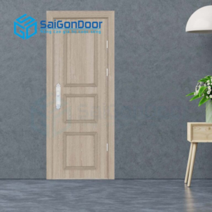 Địa chỉ cung cấp cửa nhựa nhà tắm giá rẻ nhất tại Hậu Giang