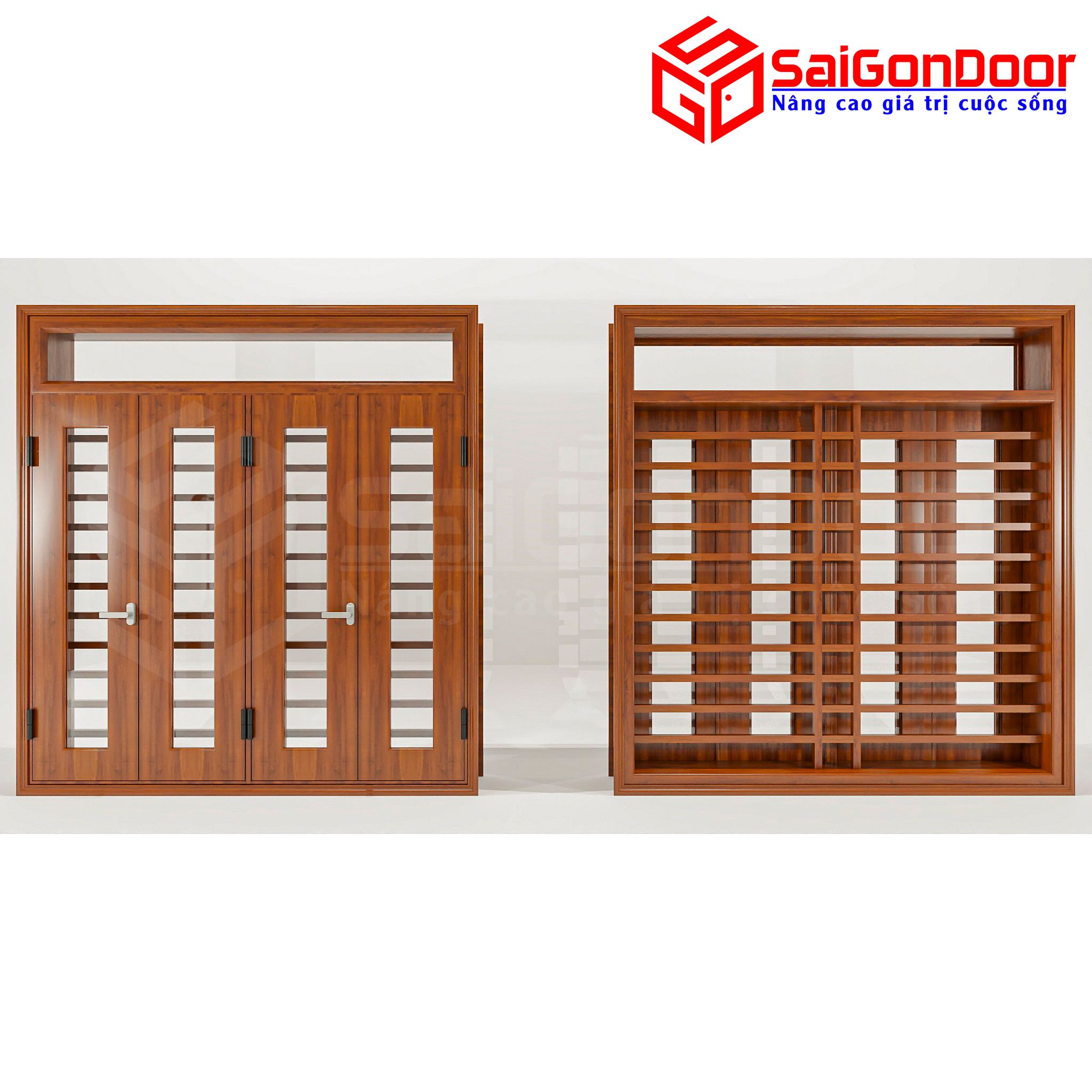 SGD-CNVG-48.jpg.jpg
