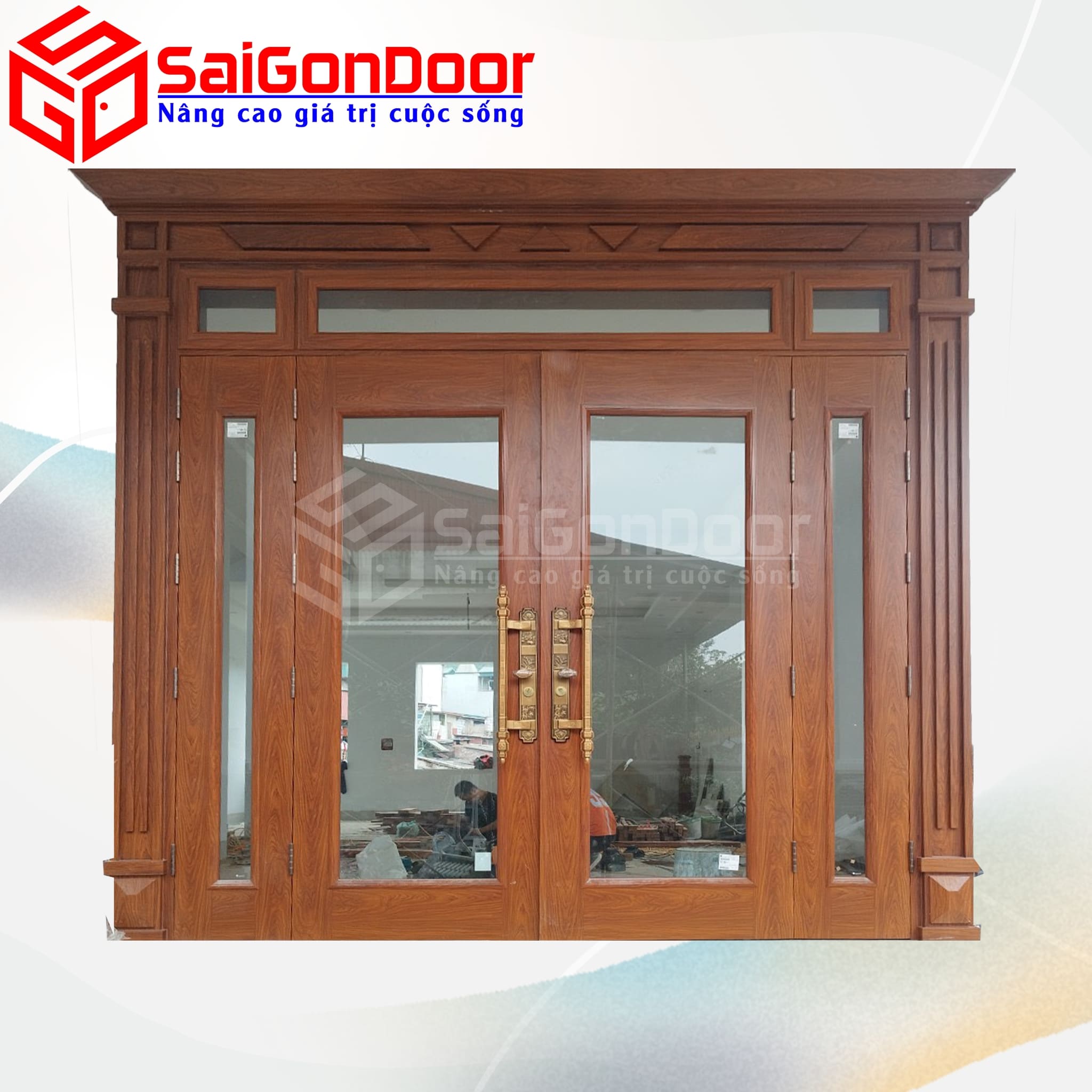 SGD-KM.TVG-4C.43n.jpg