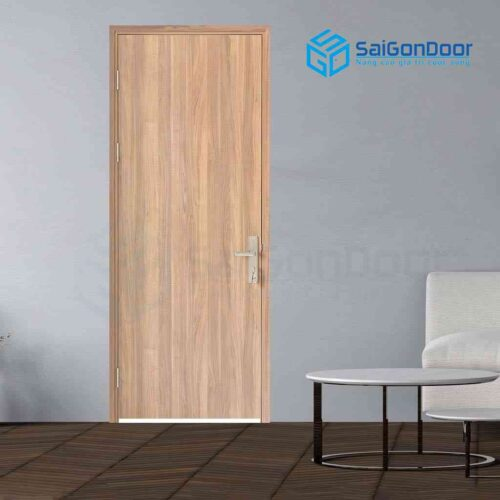 Các loại cửa phòng gỗ Đồng Tháp Các loại cửa phòng gỗ Đồng Tháp