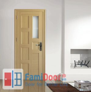 CỬA NHỰA CAO CẤP GIÁ BAO NHIÊU? MUA Ở ĐÂU CHÍNH HÃNG?