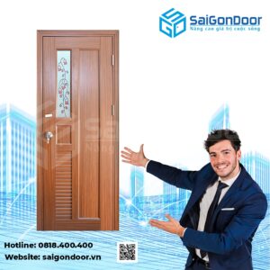 Giá rẻ, trọng lượng nhẹ dễ lắp đặt và vận chuyển