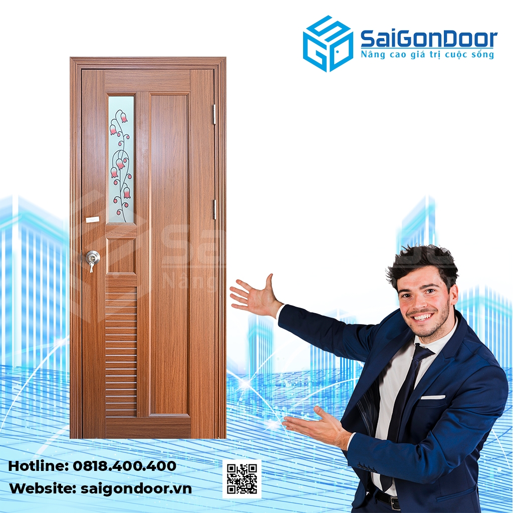 Giá rẻ, trọng lượng nhẹ dễ lắp đặt và vận chuyển