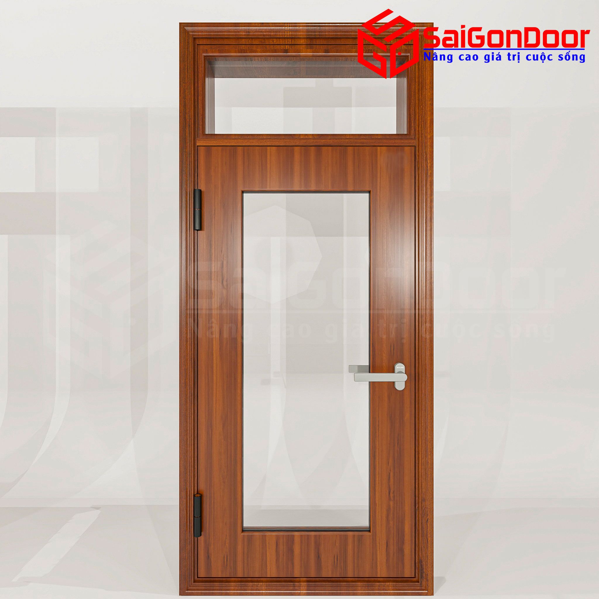 SGD-CNVG-60.jpg.jpg