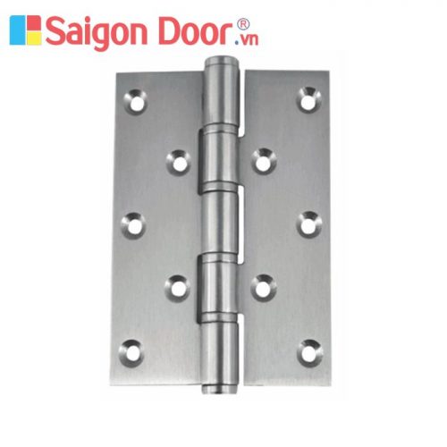 Bản lề âm dương L01