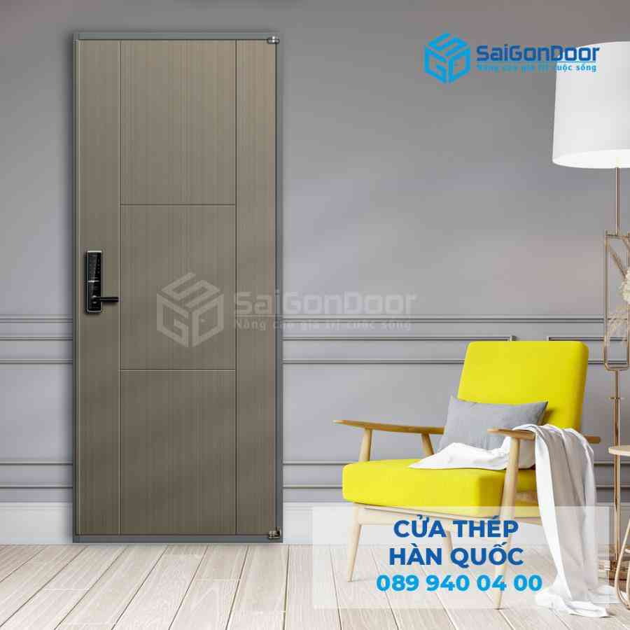 402-GH.jpg-SGD-THQ.jpg